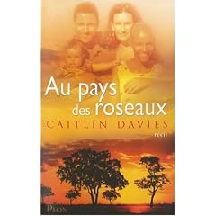 Au pays des roseaux