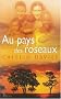 Au pays des roseaux
