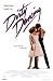 Dirty Dancing 80s Movie (Patrick Swayze and Jennifer Grey) Poster Print - 22x34