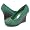 Qupid Miranda12 Wedges