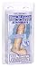 Doc Johnson Realistic 6 Inch Cock Flesh Dildo