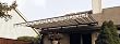 Retractable Patio Awnings - Diamond Series