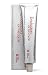 Alfaparf Evolution of Color Permanent Hair Color 3 NI - Dark Natural Intense Brown