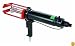 COX VBA-200B MR kit 200 ml. x 200 ml. Cartridge Pneumatic Epoxy Applicator