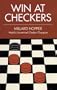 Win at Checkers