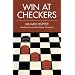 Win at Checkers