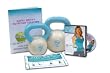 Kathy Smith's Kettlebell Solution