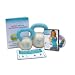 Kathy Smith's Kettlebell Solution
