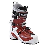 Black Diamond Slant Alpine Touring Boot - Mens