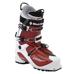 Black Diamond Slant Alpine Touring Boot - Men's