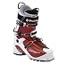 Black Diamond Slant Alpine Touring Boot - Men's
