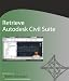 Retrieve Autodesk Civil Suite for Mac [Download]