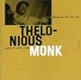 Genius of Modern Music 1