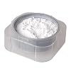 Colour Powder (00) weiss