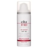 EltaMD UV Daily SPF 40