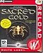 Sacred: Gold Edition