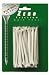 Zero Friction Golf Tees 3/14