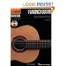 Flamenco Guitar Method Bk/Cd Stylistic Supplement to the Hal Leonard Guitar Method (Hal Leonard Guitar Method (Songbooks))