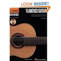 Hal Leonard Flamenco Guitar Method: Learn to Play Flamenco Guitar with Step-by-Step Lessons and Authentic Pieces to Study and Play