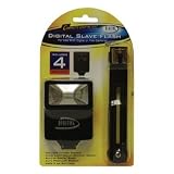 26 PC ULTIMATE SUPER SAVINGS DELUXE DB ROTH ACCESSORY KIT For The Olympus SP-590 Digital Camera
