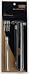 Sporting Goods : Tachikara Ball Inflation Kit