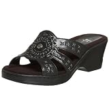 LifeStride Women's Juggle Casual Sandal