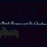 Butch and Doc