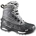 Salomon Scrambler FG TS Winter Boot - Women's