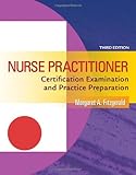 www.payane.ir - NURSE PRACTITIONER CERTIFICATION EXAMINATION AND PRACTICE PREPARATION