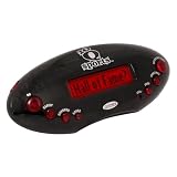 Buy 20Q Sports by Radica