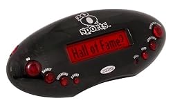 20Q Sports