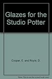 Glazes for the studio potter