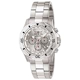 Invicta Mens II Collection Watch, Model - 5260 by Invicta