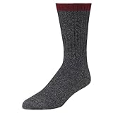 IMAGE OF Smartwool Adventurer Socks
