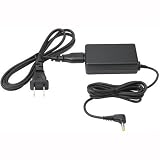PSP A/C Adapter 110-220V