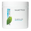 Matrix Biolage Sculpting Jelly 5.1 oz (150 ml)