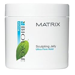 Matrix Biolage Sculpting Jelly 5.1 oz (150 ml)