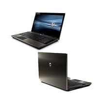 HP Promo 4720S Sale