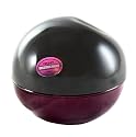 Donna Karan Delicious Night femme/woman, Eau de Parfum, Vaporisateur/Spray, 30 ml