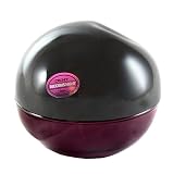 Dkny Be Delicious Night Femme Eau De Perfume Spray 30ml
