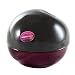 Dkny Be Delicious Night Femme Eau De Perfume Spray 30ml