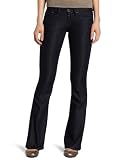 G-star Women's Nova Midwest Bell Jeans