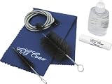 Conn 366T Trumpet/Cornet Care Kit