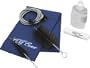 Conn 366T Trumpet/Cornet Care Kit