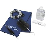 Conn 366T Trumpet/Cornet Care Kit