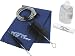 Selmer 366T Trumpet/Cornet Care Kit