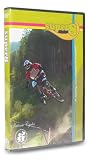 Super 8 Bike DVD by FitBuy.com