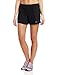 ASICS Women's 2-in-1 Short