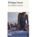 Le nouvel amour