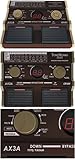 KORG AX3A